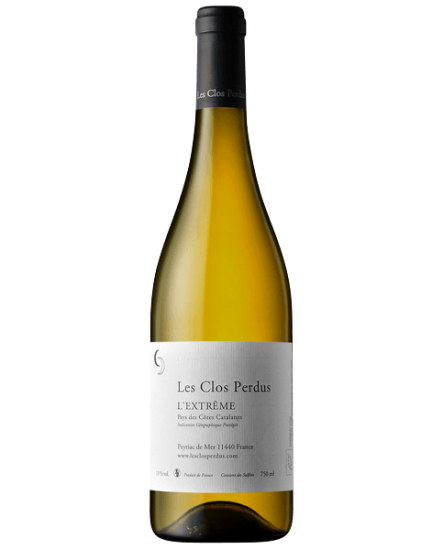 Les Close Perdus L'Extrême 2010