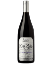 Côte-Rôtie Fructus Voluptas 2022 Jamet