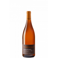 Vouvray Grains nobles Les Larmes de Bacchus 1995 Pichot