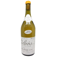 Arbois Melon à Queue Rouge 2020 Aviet