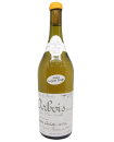 Arbois Melon à Queue Rouge 2020 Aviet