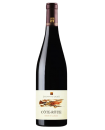 Côte-Rôtie Mon Village 2021 Stéphane Ogier