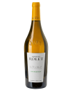 L'Etoile Chardonnay En Novalet 2022 Rolet