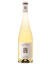 Coteaux du Layon Tradition 2023 Domaine Sauveroy