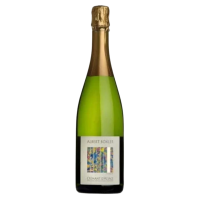 Crémant d'Alsace 2019 Albert Boxler
