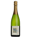 Crémant d'Alsace Albert Boxler