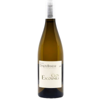 IGP Côtes Catalanes Clos des Escounils 2019 Danjou Banessy