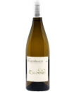 IGP Côtes Catalanes Clos des Escounils 2019 Danjou Banessy