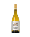 Côtes du Marmandais Coucou Blanc 2021 Elian Da Ros