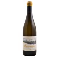 Savennières Clos de la Hutte 2021 Thibaud Boudignon