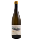Savennières Clos de la Hutte 2021 Thibaud Boudignon