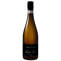 Montlouis Triple Zéro La Taille aux Loups Blot