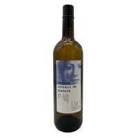 Coteaux de Plamont Fendant 2022 Marie-Thérèse Chappaz