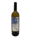 Coteaux de Plamont Fendant 2022 Marie-Thérèse Chappaz