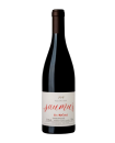 Saumur rouge 2022 Clos de l'Ecotard