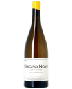 Ajaccio Chioso Novo blanc 2021 Domaine Vaccelli