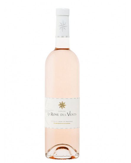 Coteaux Varois La Rose des Vents 2024