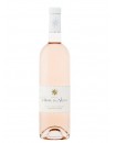 Coteaux Varois La Rose des Vents 2024