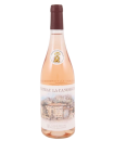 Luberon Château La Canorgue 2024