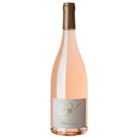 Costières de Nîmes Château Vessière rosé 2024