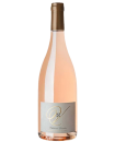 Costières de Nîmes Château Vessière rosé 2024