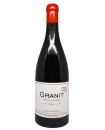 Ajaccio Granit rouge "174" Vaccelli 2013