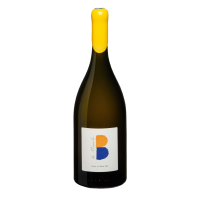 Vin de France Le Miracle 2024 Clos des B