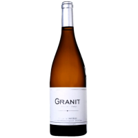 Ajaccio Granit blanc 2023 Domaine Vaccelli