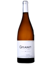 Ajaccio Granit blanc 2023 Domaine Vaccelli