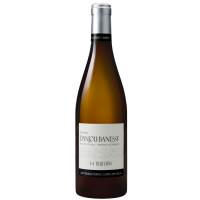 Côtes Catalanes La Truffière 2021 Danjou Banessy