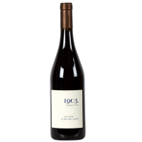 Côtes Catalanes "Carignan 1903"  2023 Roc des Anges