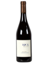 Côtes Catalanes "Carignan 1903"  2023 Roc des Anges
