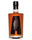 Liqueur d'abricot (50 cl) Domaine Jean-Marc Roulot