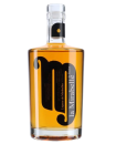 Liqueur de citron (50 cl) Domaine Jean-Marc Roulot