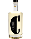 Liqueur de citron (50 cl) Domaine Jean-Marc Roulot