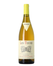Château des Tours Les Tours Réserve 2021 Emmanuel Reynaud