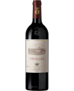 Bolgheri Superiore Ornellaia 2020 Toscane