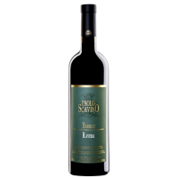 Barolo Ravera 2019 Paolo Scavino Italie