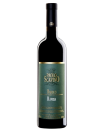 Barolo Ravera 2019 Paolo Scavino Italie