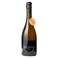 Champagne Chartogne-Taillet Hors-Série 2020