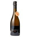 Champagne Chartogne-Taillet Hors-Série 2020