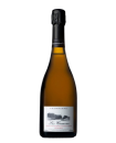 Champagne Chartogne-Taillet Les Couarres 2020