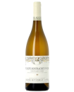 Puligny-Montrachet 1er cru Les Champs Gains 2022 Michel Bouzereau